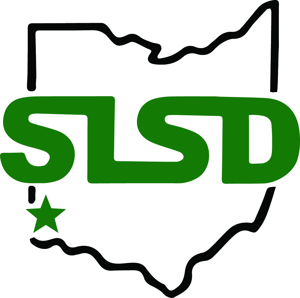 SLSD